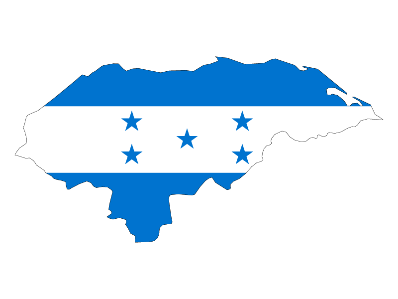 EE Honduras