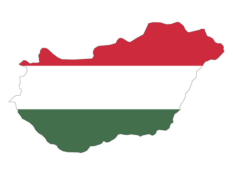 EE Hungary