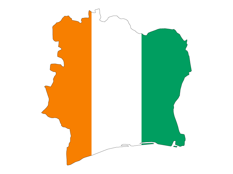 EE Ivory Coast
