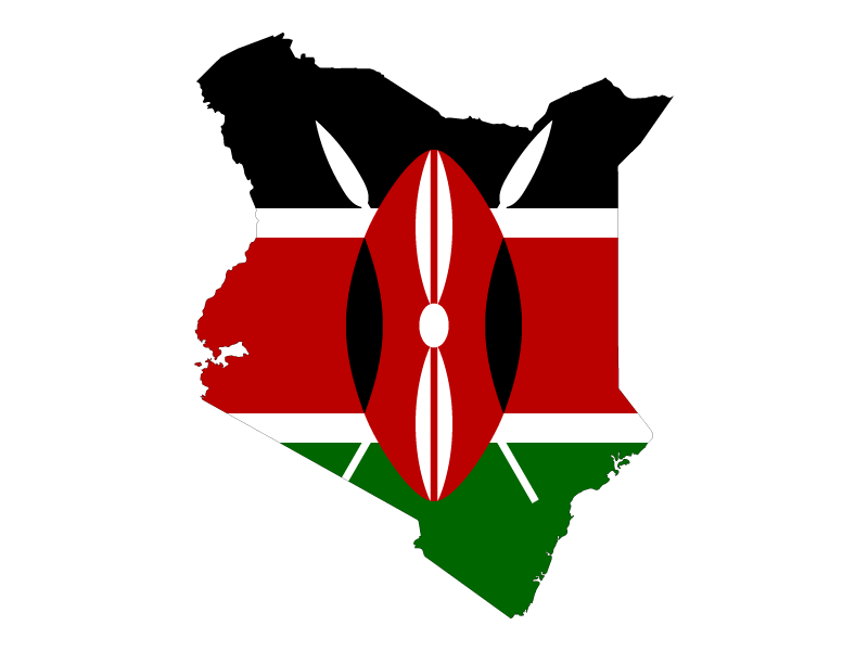 EE Kenya