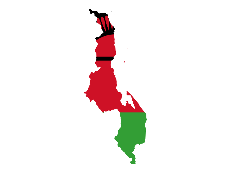 EE Malawi