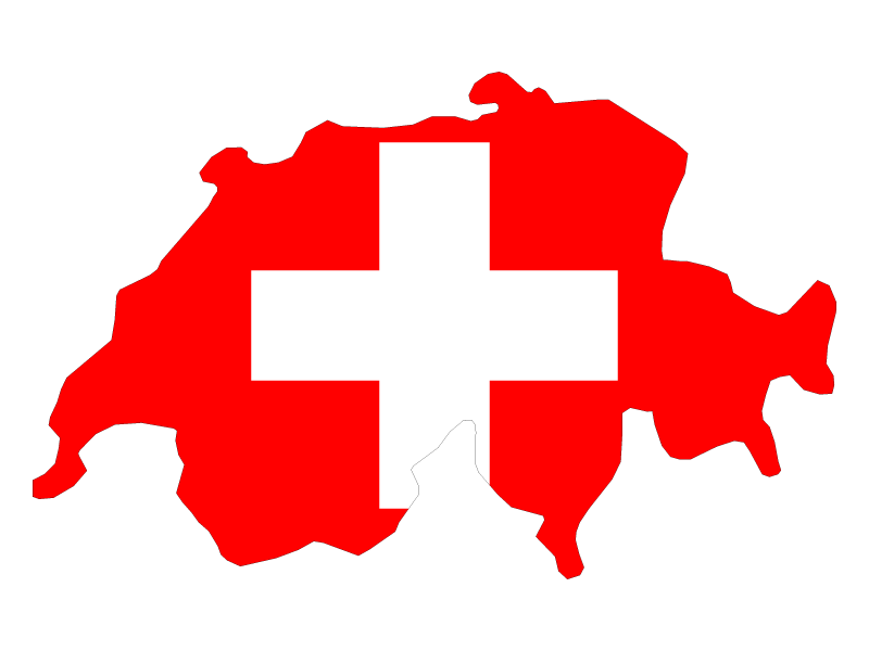 EE Switzerland