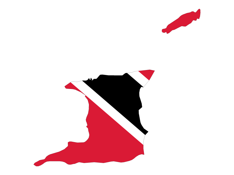 EE Trinidad and Tobago
