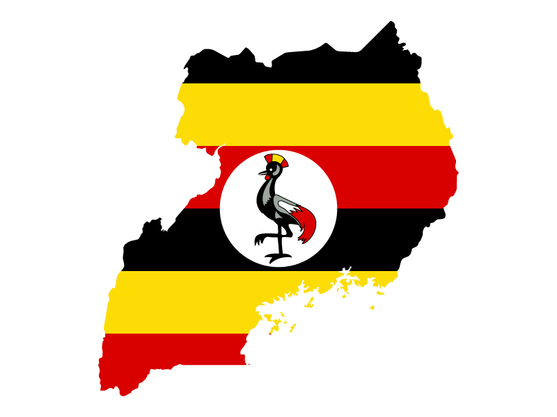 EE Uganda