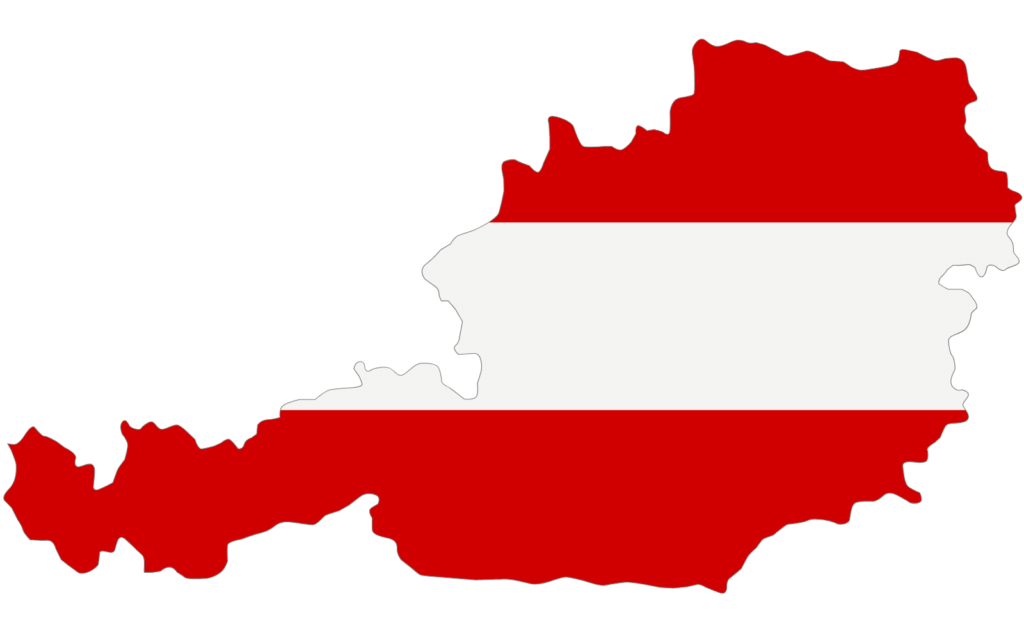 EE Austria