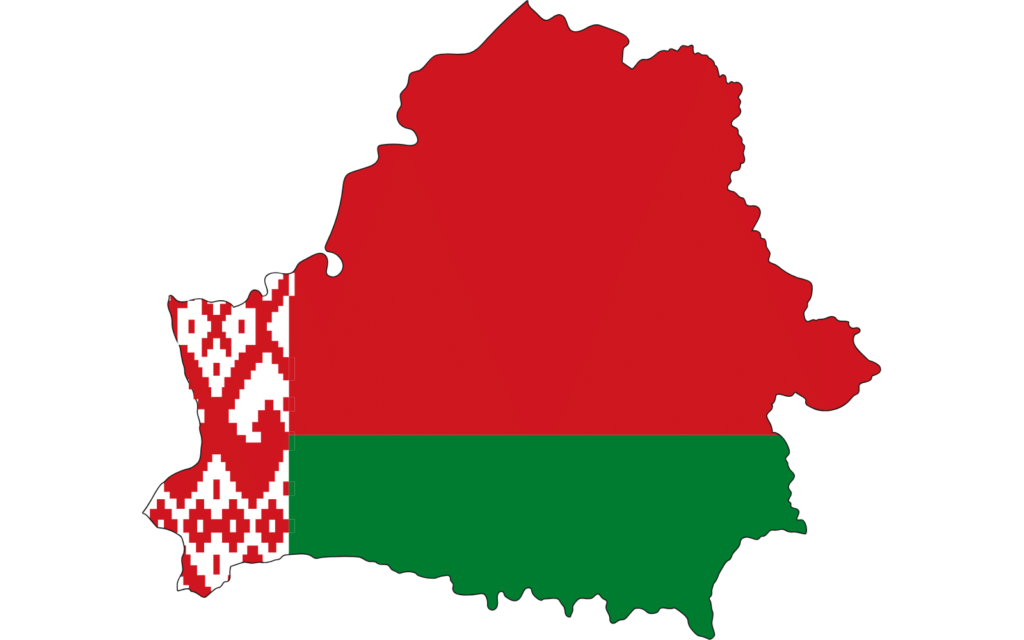 EE Belarus