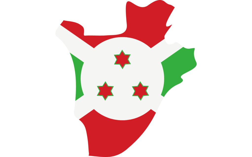 EE Burundi