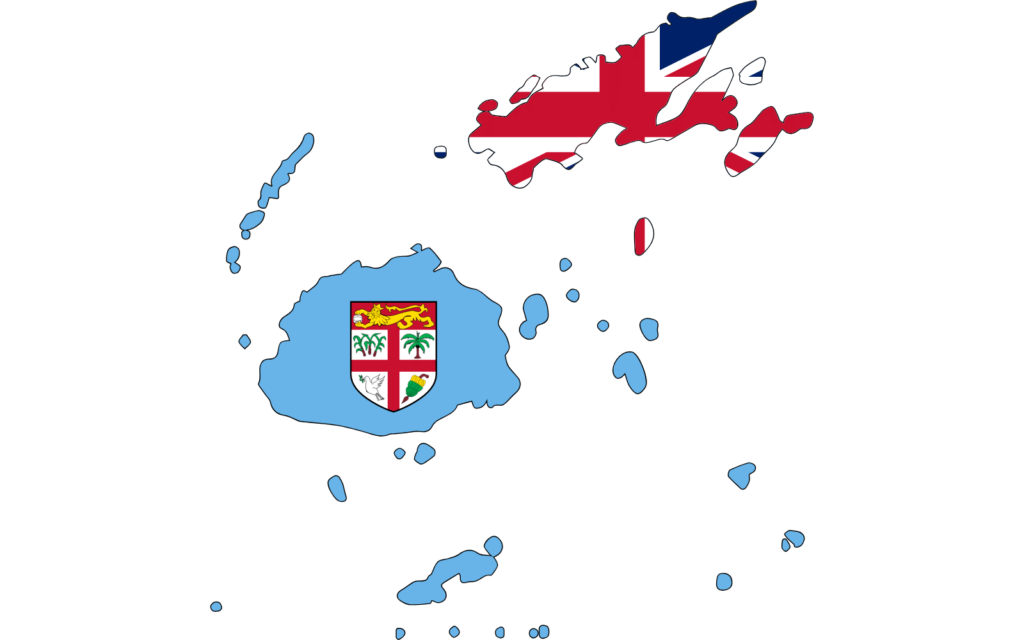 EE Fiji