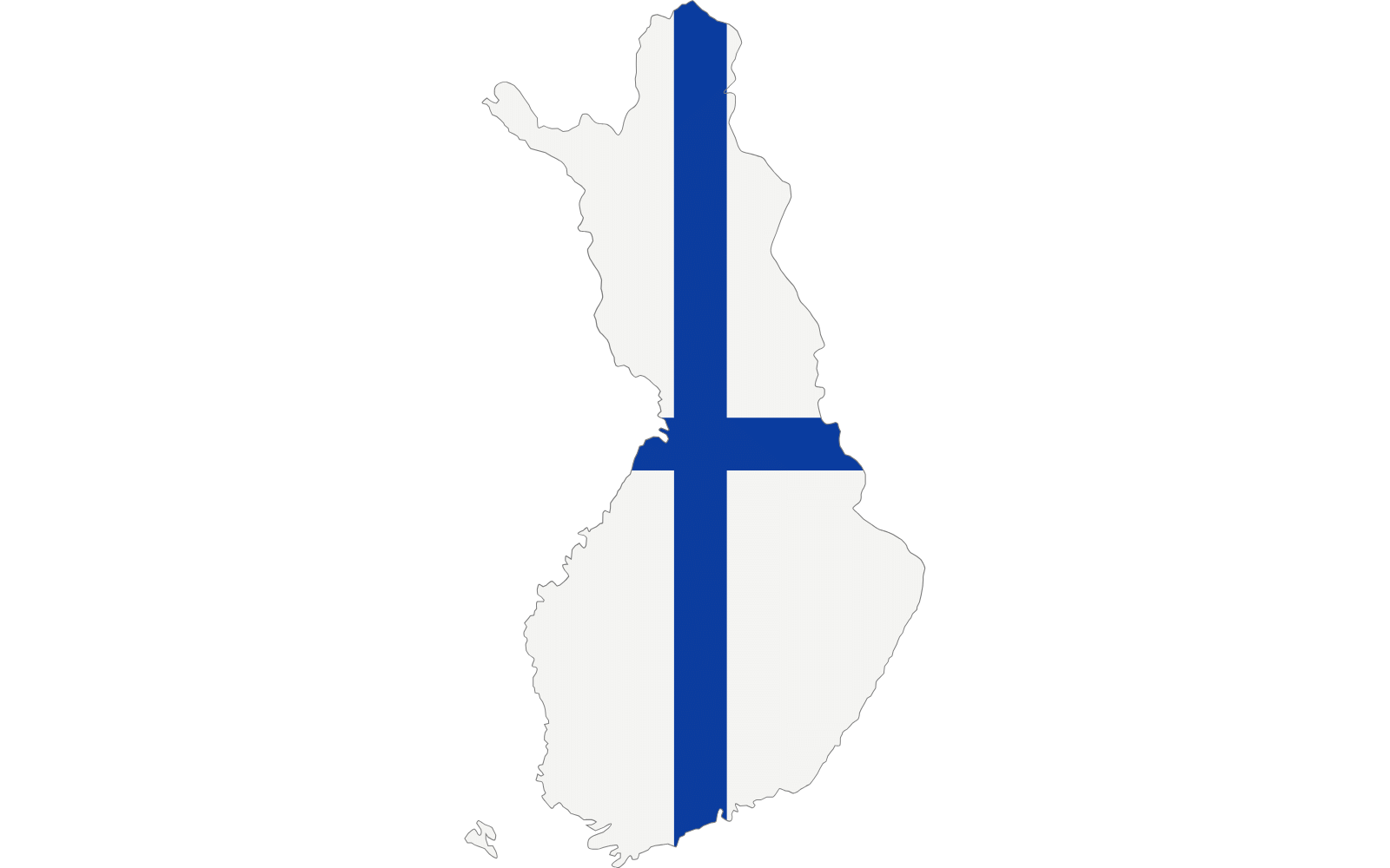 EE Finland