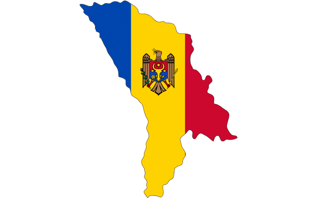 EE Moldova