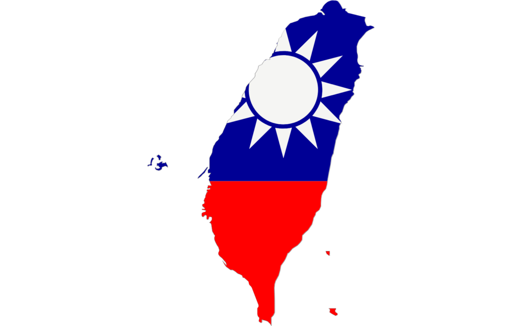 EE Taiwan