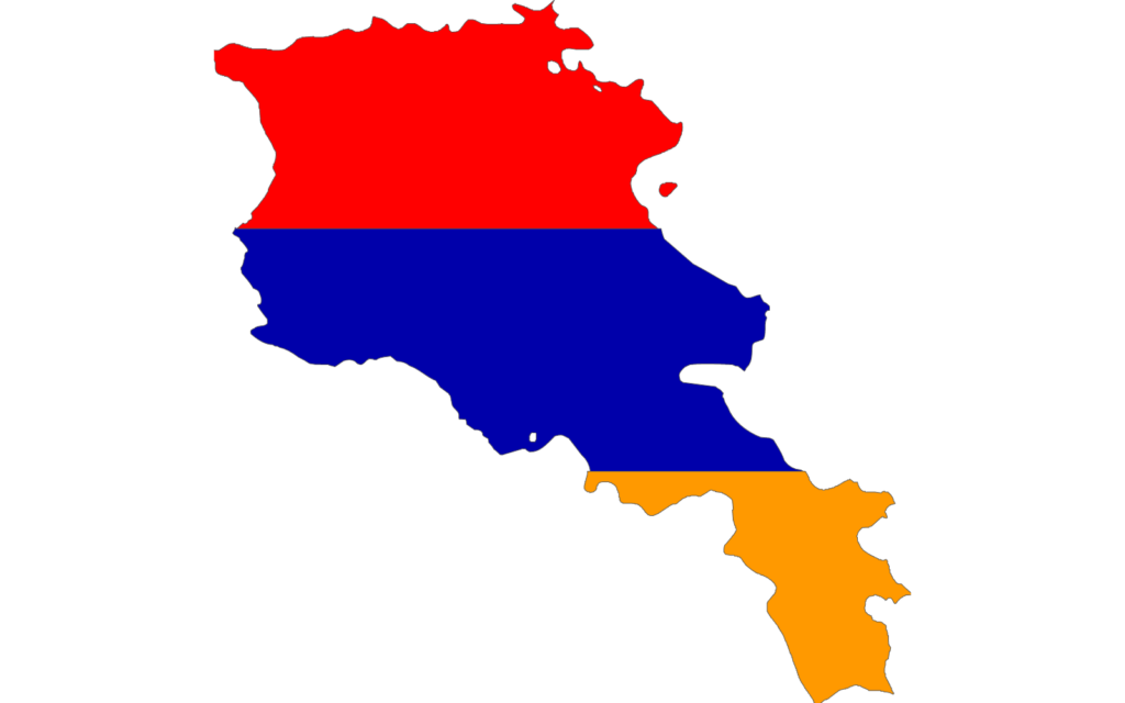 EE Armenia