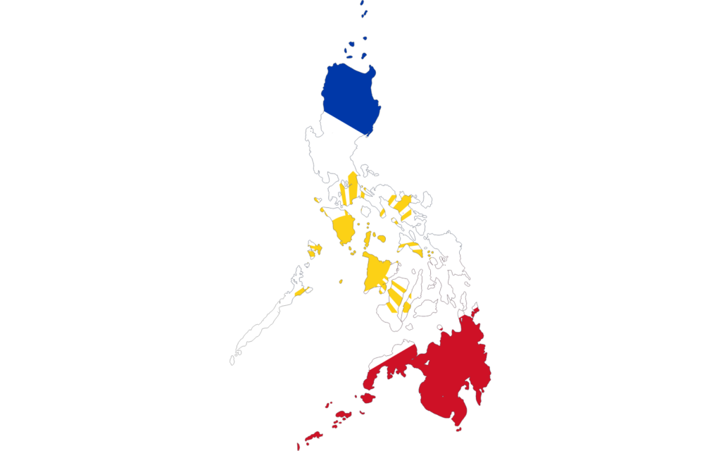 EE Philippines